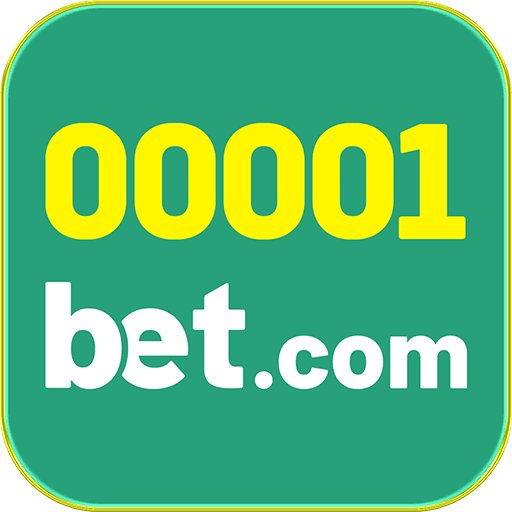 00001bet Bonus Max v1.8.3