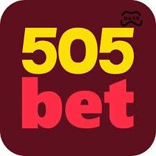 505bet Gaming Plus
