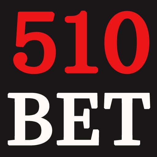 510bet Gaming Master