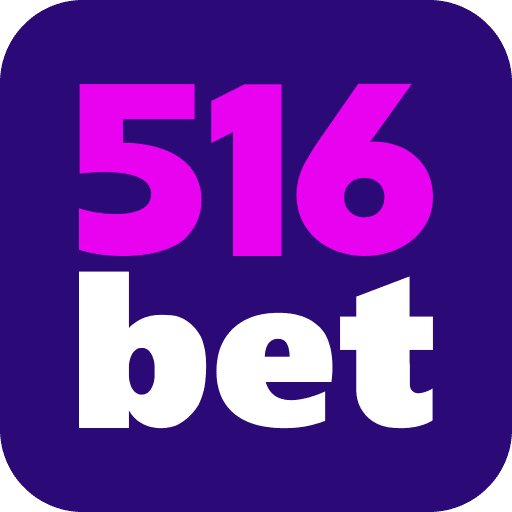 516bet Game Elite v3.8.1