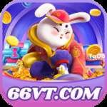 66vt Pro - Free Download