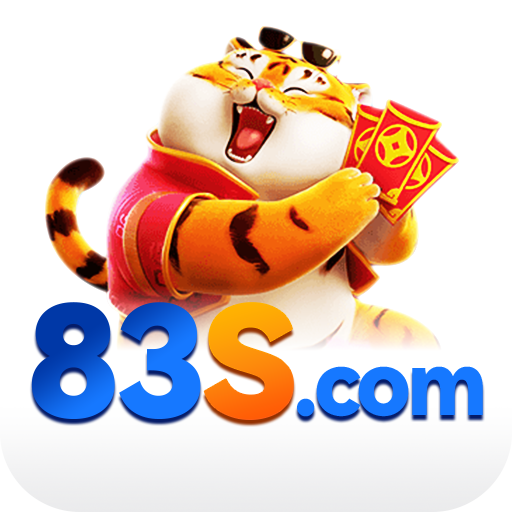 83s Money Royal v2.4.3