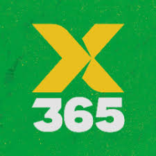 betpix365 Master - Free Download