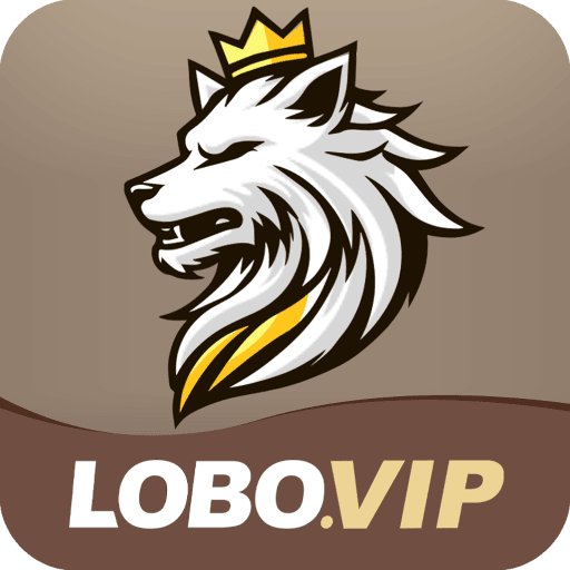 lobobet - Casino Legend