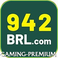 e79.bet Gaming Premium - pwpw 🃏🔥 Value shove com mid pair: shove contra loose caller — fold equity + equity = +EV massivo! 💪🏆