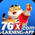 escola777 - Master Earning App