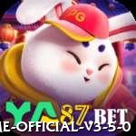 game Official v3.5.0 - pwpw 🎰📉 Break-even point tracker: anote spins até big win — calcule seu RTP pessoal e ajuste stake! 📝🔥