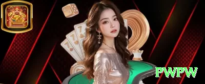 05bet - Real Money Premium Screenshot 3 - pwpw 🎰📉 Break-even point tracker: anote spins até big win — calcule seu RTP pessoal e ajuste stake! 📝🔥