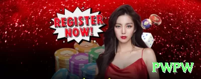 12q Supreme Brasil Screenshot 1 - pwpw 🃏⚡ Blackjack App perfect pairs + side bet: download + bônus pairs — 35:1 em pares altos e upside louco no celular! ✨💰