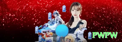 12q Supreme Brasil Screenshot 2 - pwpw 🎥🟢 Apostas ao vivo aumentam a emoção, mas podem levar a decisões impulsivas; respire fundo, use limites e evite correr atrás de perdas. ⚠️💸