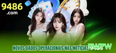 3y APK King v3.9.7 Screenshot 4 - pwpw 🃏⚖️ No poker online, sorte existe, mas consistência depende de disciplina e controle emocional, não de fórmulas mágicas. 💵