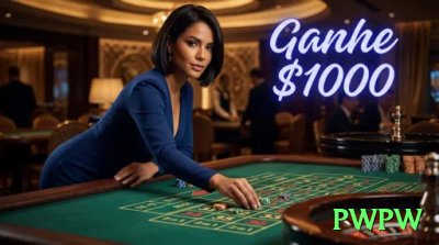 43r Max Latest v2.6.7 Screenshot 2 - pwpw 🎰🔥 Super meter slots: ative super meter após small win — odds de jackpot aumentam dramaticamente! 📈🤑