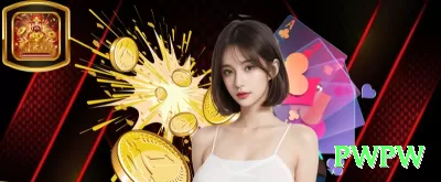 43y Pro Latest v1.1.8 Screenshot 3 - pwpw 🃏⚡ Poker exploitative max: identifique fish e esmague com overbet e 3-bet light — winrate 10bb/100 fácil contra recreativos! 🤑🏆