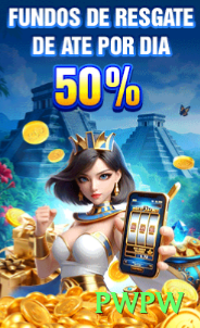 510bet Gaming Master Screenshot 3 - pwpw 🎰🔥 Labouchere personalizado: crie sequência para meta de +50 unidades, risque extremos — controle total do lucro desejado! 📝💵