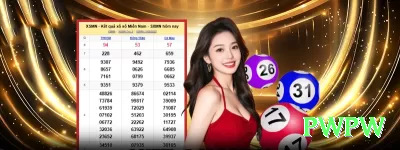 510bet Gaming Master Screenshot 4 - pwpw 🔴⚫ Roleta App Paroli columns agressivo: baixe hoje, ganhe spins roleta extra — dobre após win em colunas e surfe streaks quentes de 8+ vitórias no celular! 🎡💰