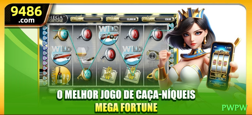 510bet Gaming Master Screenshot 1
