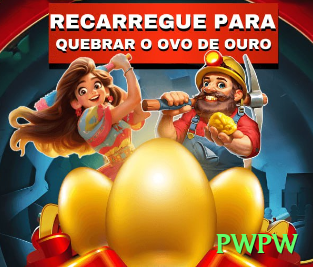 55ll Mega APK v5.6.6 Screenshot 2 - pwpw 🎰🛡️ Bankroll de 300 unidades mínimas para Martingale: sobreviva a 8-9 perdas seguidas — essencial para grind seguro! 🛡️📈