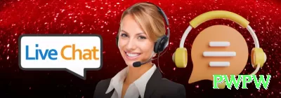 6hh Gaming Plus Screenshot 4 - pwpw 🃏⚡ Donk lead bluff turn: bet out com range forte — confunda regs e roube iniciativa total! 💪🤑