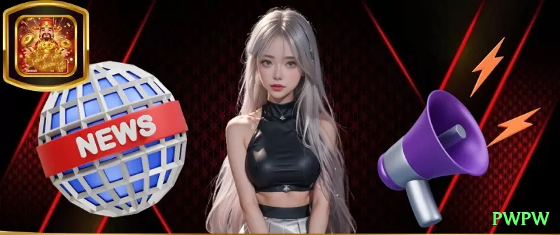 Screenshot - pwpw 🎰🛡️ Sessão de 100 spins com stake fixo: anote resultados — identifique máquinas “quentes” para próximas sessões! 📝💵