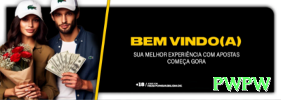 999we APK Champion v1.4.0 Screenshot 1 - pwpw 🎰🔥 Cluster pays hunter: jogos como Reactoonz ou Jammin' Jars — clusters grandes pagam fortunas, stake alto no hot phase! 📊💸