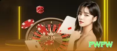 999we APK Champion v1.4.0 Screenshot 4 - pwpw 🃏💡 No blackjack, a estratégia básica + contagem de cartas pode elevar muito sua vantagem; pratique em modo demo antes de jogar com dinheiro real! 🃏📊