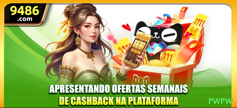 Screenshot - pwpw 🃏📊 Bluff catcher no river: call com top pair médio contra range polarizado — explore overbluff agressivo! 🧠💵