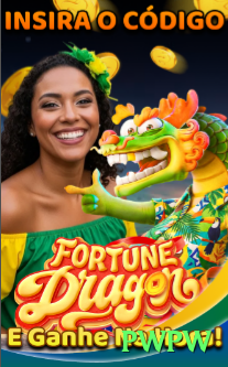 betaki Pro Gaming App Screenshot 4 - pwpw 💣📉 Mines App 10 tiles: download e cash out 40x — método passivo para crescimento constante! 💣🤑