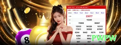 calor777 - Live Gold Screenshot 4 - pwpw 🎰📉 Anti-tilt rule: -25% stop-loss rígido — preserve banca para o próximo dia de slaughter nos slots! ⛔💰