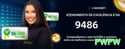 e79.bet Gaming Premium Screenshot 2 - pwpw ⚽🚀 Apostas futebol value bets ligas brasileiras: encontre odds infladas em Série B/C — edge 8-12% diário, banca explode em semanas! 📊💵