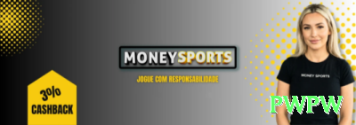 game Official v3.5.0 Screenshot 2 - pwpw 🎰🛡️ Baccarat App banker hedge tie: baixe + bônus 250% — flat banker com small tie side para lucro estável + upside extra no celular! 🃏💵