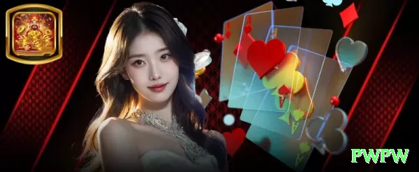 pwpw download APK Download - pwpw 💣🔥 Mines App estratégia 5 minas: baixe e receba spins grátis — cash out 50x+ após 10 tiles e multiplique sua banca fácil! ✨🤑