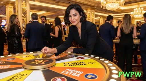 Screenshot - pwpw 🎰💹 RTP >96.5% + promo free spins: combine cashback com rodadas grátis — grind quase sem risco com upside enorme! 🤑📈