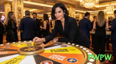 kk345 Extreme New Screenshot 1 - pwpw 🎰🔥 Free spins com multiplier crescente: como em Dead or Alive — um bom round paga 10.000x+ com paciência! 🔥🤑