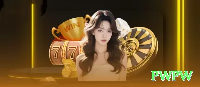 kk345 Extreme New Screenshot 2 - pwpw 🃏⚡ Float no flop com backdoor draws: call barato, blefe turn/river — explore overfold de oponentes fracos! 💪🤑