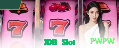 kk345 Extreme New Screenshot 3 - pwpw 🎰🌀 Baccarat App road map: baixe + bônus streak — siga padrões e lucre em sequências longas direto no celular! 📊🔥