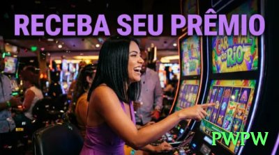 kk345 Extreme New Screenshot 4 - pwpw 🎰🛡️ Bankroll de 300 unidades mínimas para Martingale: sobreviva a 8-9 perdas seguidas — essencial para grind seguro! 🛡️📈