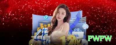 la777.bet Champion v1.2.1 Screenshot 2 - pwpw 🎰✨ Jackpot chase: só entre quando jackpot > 150% média histórica — RTP efetivo 110%+, edge matemático puro a seu favor! 🌟🤑