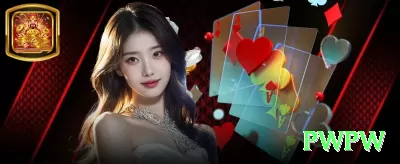 ondas777 Turbo Jackpot Screenshot 2 - pwpw 🎰📱 App Plinko high risk: download + free drops — aposte máximo em pinos quentes e veja multiplicadores 2000x+ no seu telefone! 🪙🔥