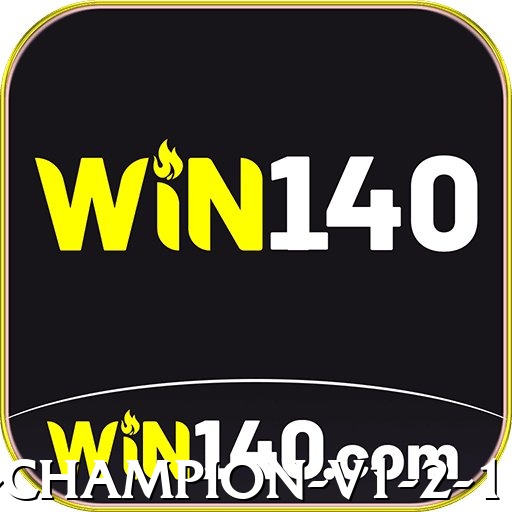 la777.bet Champion v1.2.1 - pwpw ⚽🔍 Player shots on target props: aposte em atacantes em forma contra defesas fracas — value frequente! 🔥💰