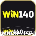 la777.bet Champion v1.2.1
