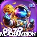 n68o Live Champion